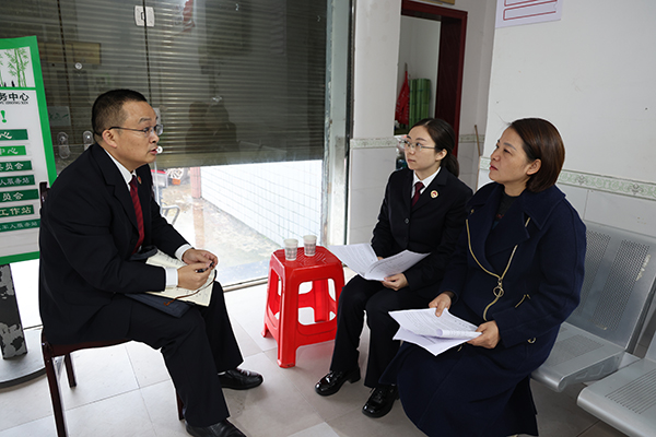 ���T ȡ��Ҋ