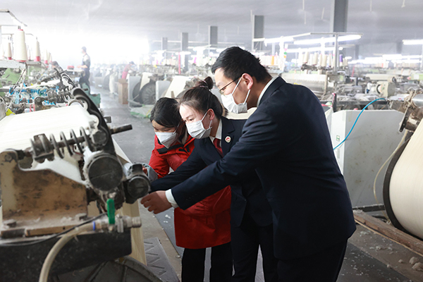 �����S�h�����ʶ��Ԟ���I(y��)������؟(z��)߅��