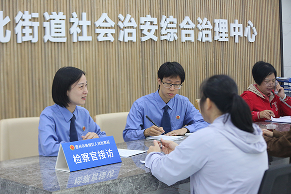 ���ʻ������ì��