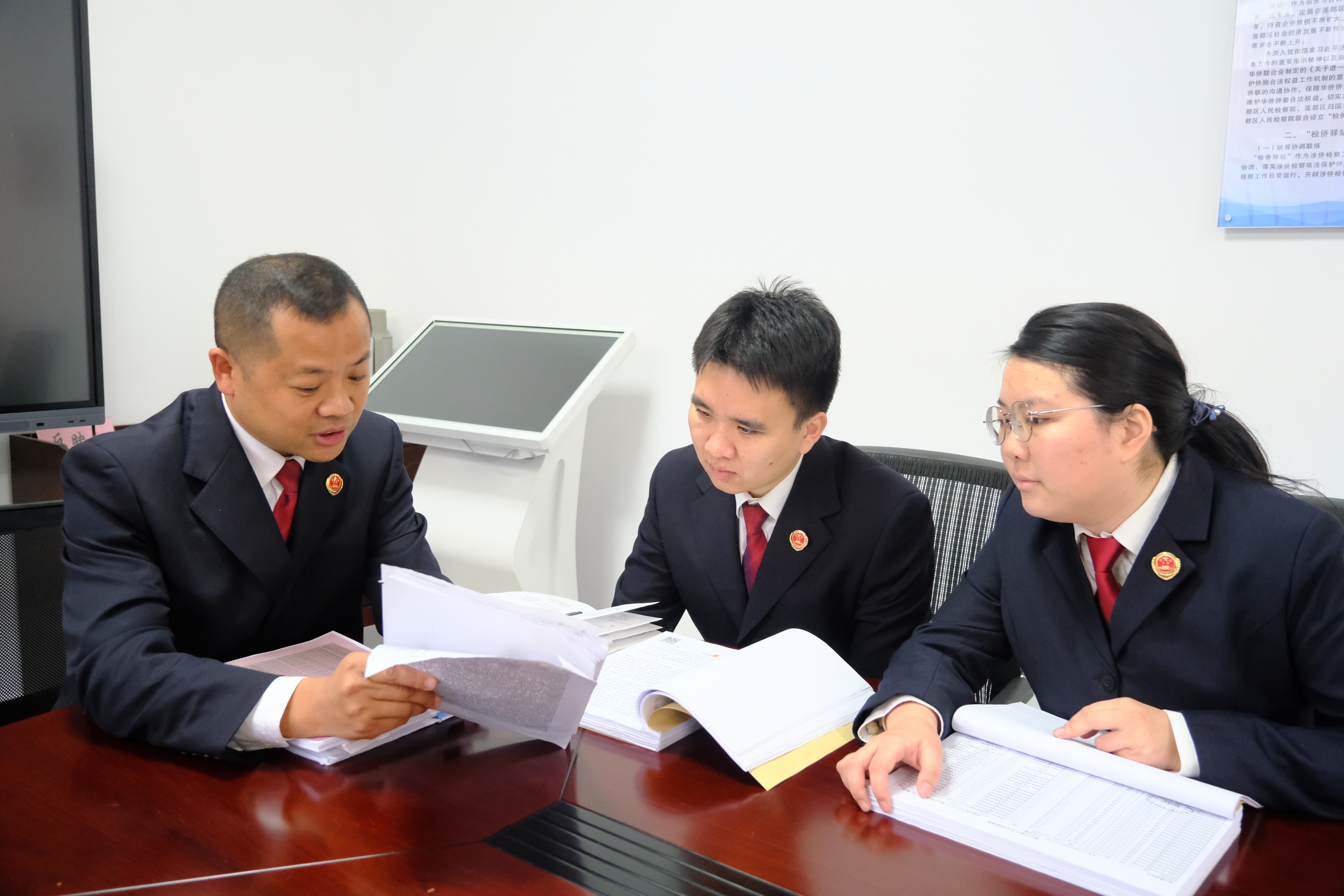 ����(ji��)���ҵ��e��ͻ�ƿ�