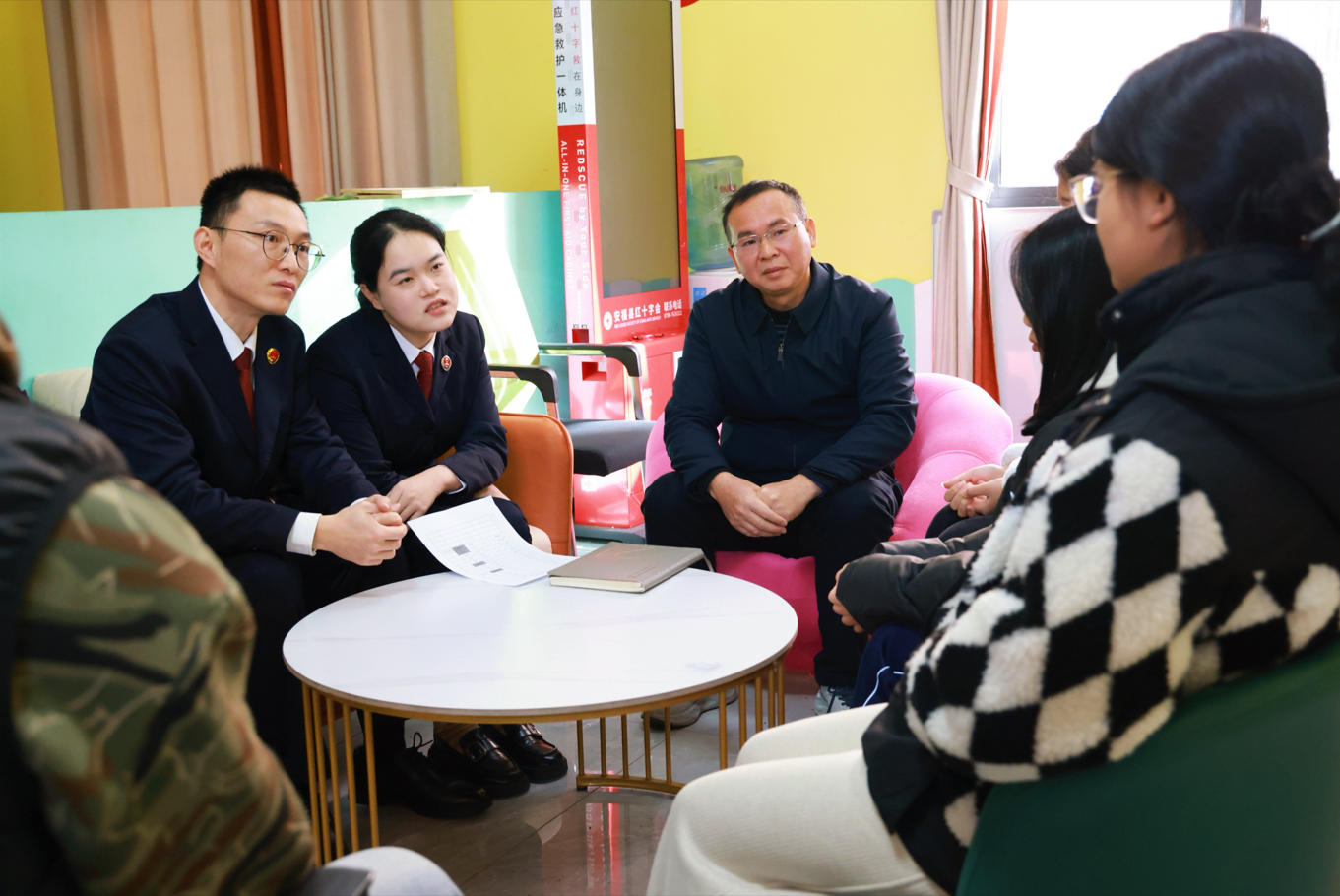 ����ѿ�]�䡱���o(h��)ƽ��У�@