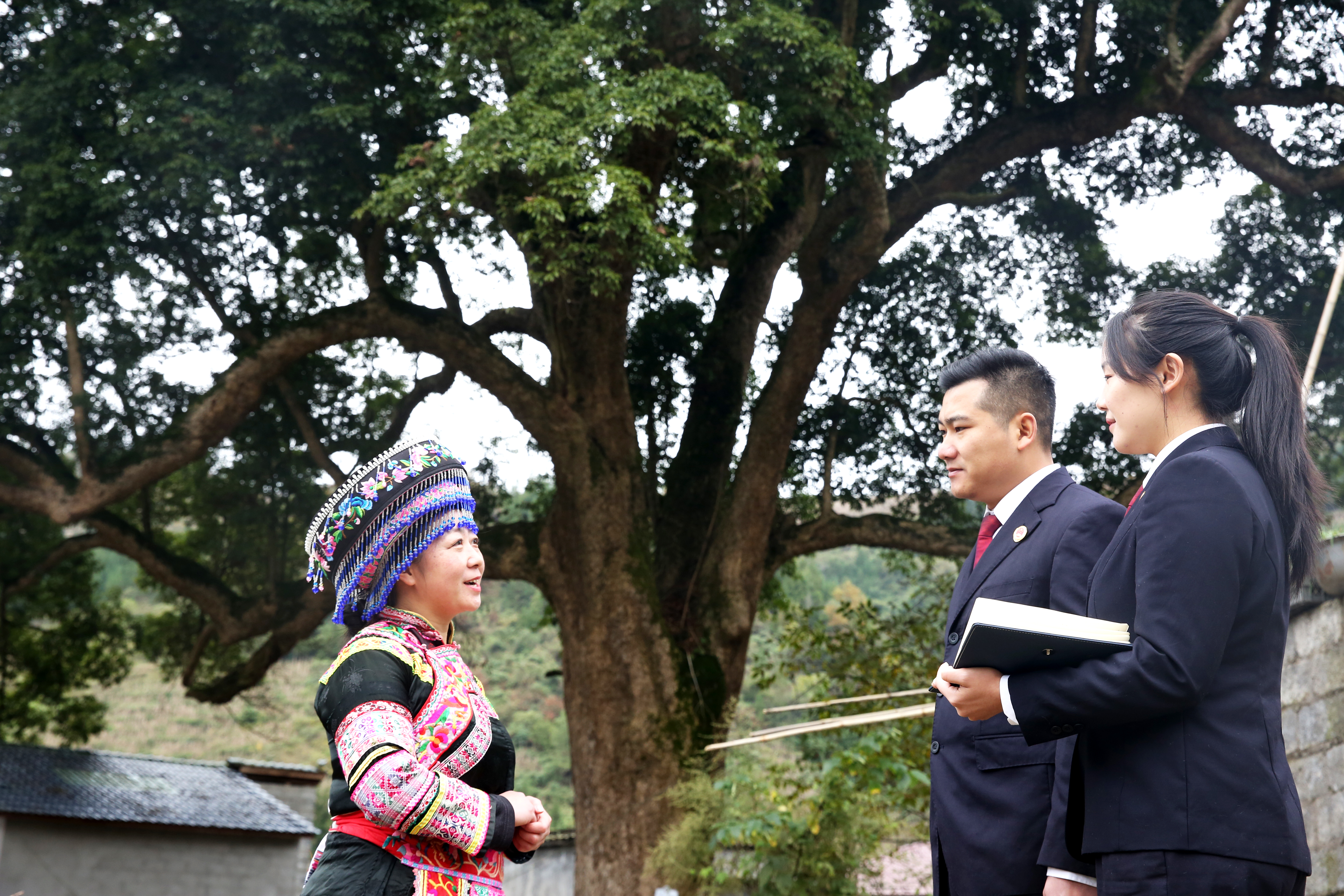 ǧ��E骡���������ꖶ���