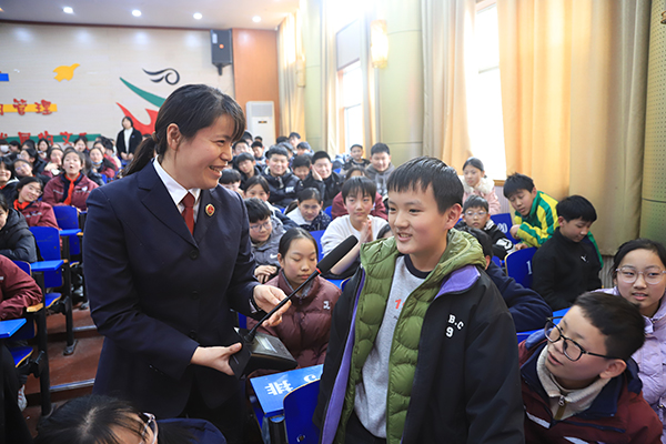 ����ʡξ�Ͽh�����z�o(h��)ξ�����������v