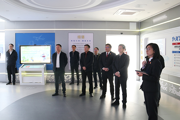 �z�쌍�`�뷨 �o(h��)�������١��`��