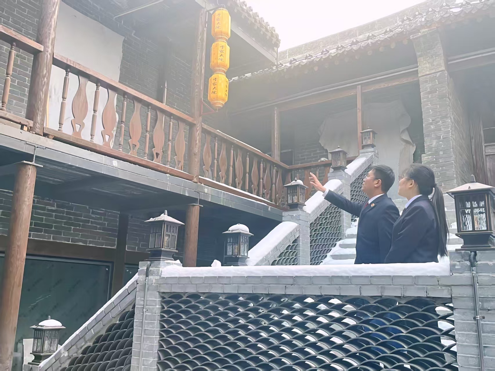 ���ϣ��������M(j��n)���������V�A���V����