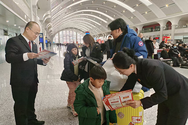 ĵ�����F·�\(y��n)ݔ�z��Ժ���o(h��)�����\(y��n)��;