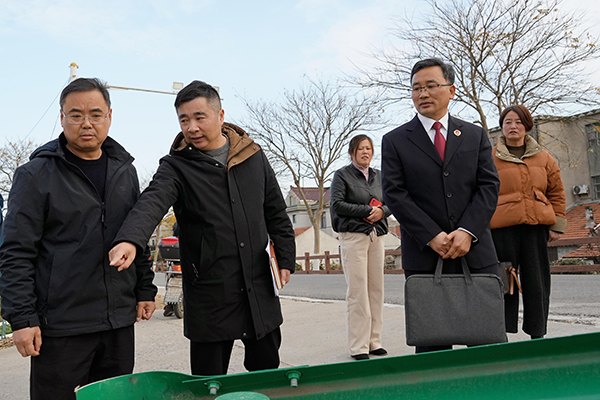 ��������o(h��)�ڡ���Օ���