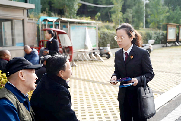 �z�ġ������ȡ� �´���ůæ