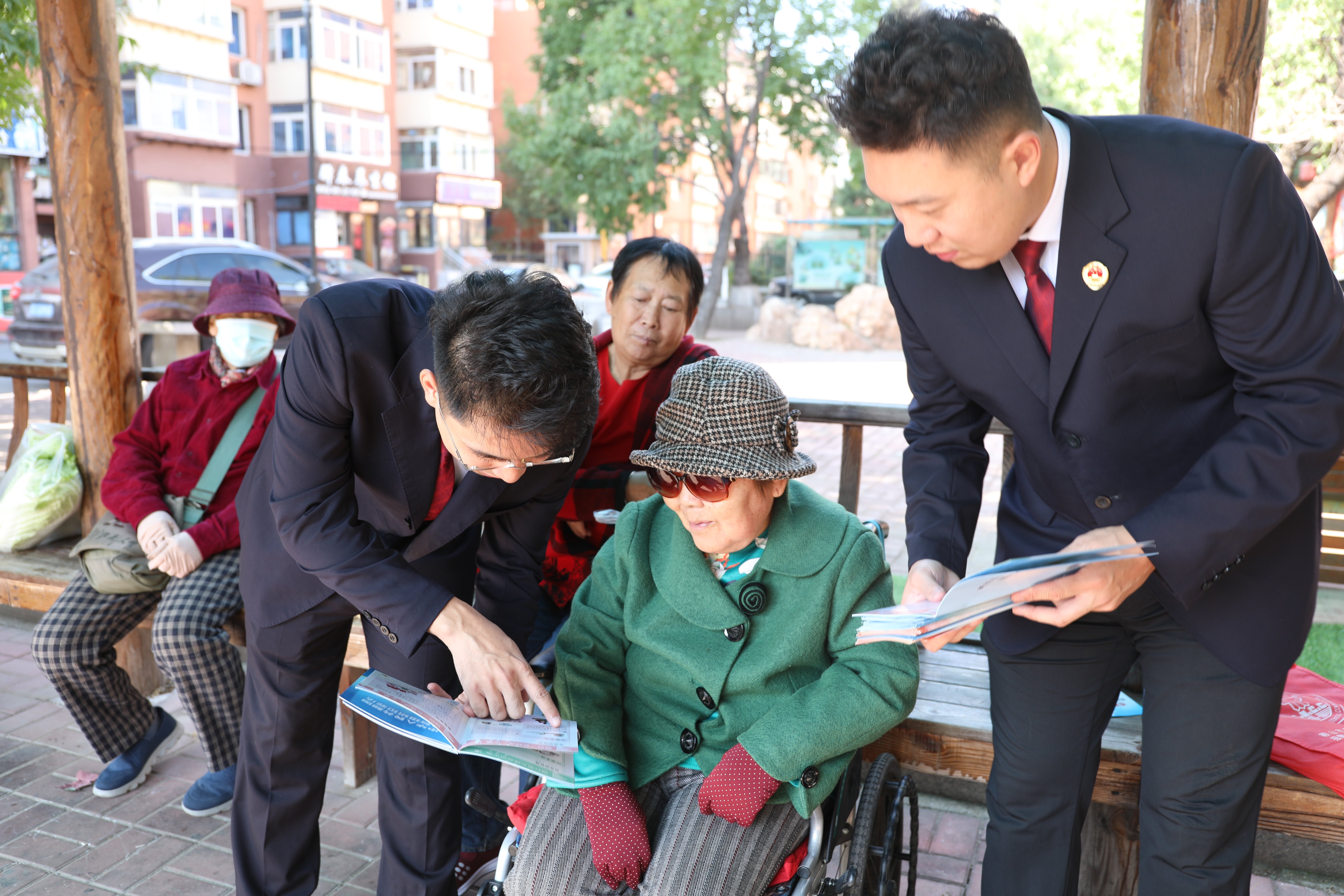 ������Ⱥ�w���Ϸ��_�ؼ�