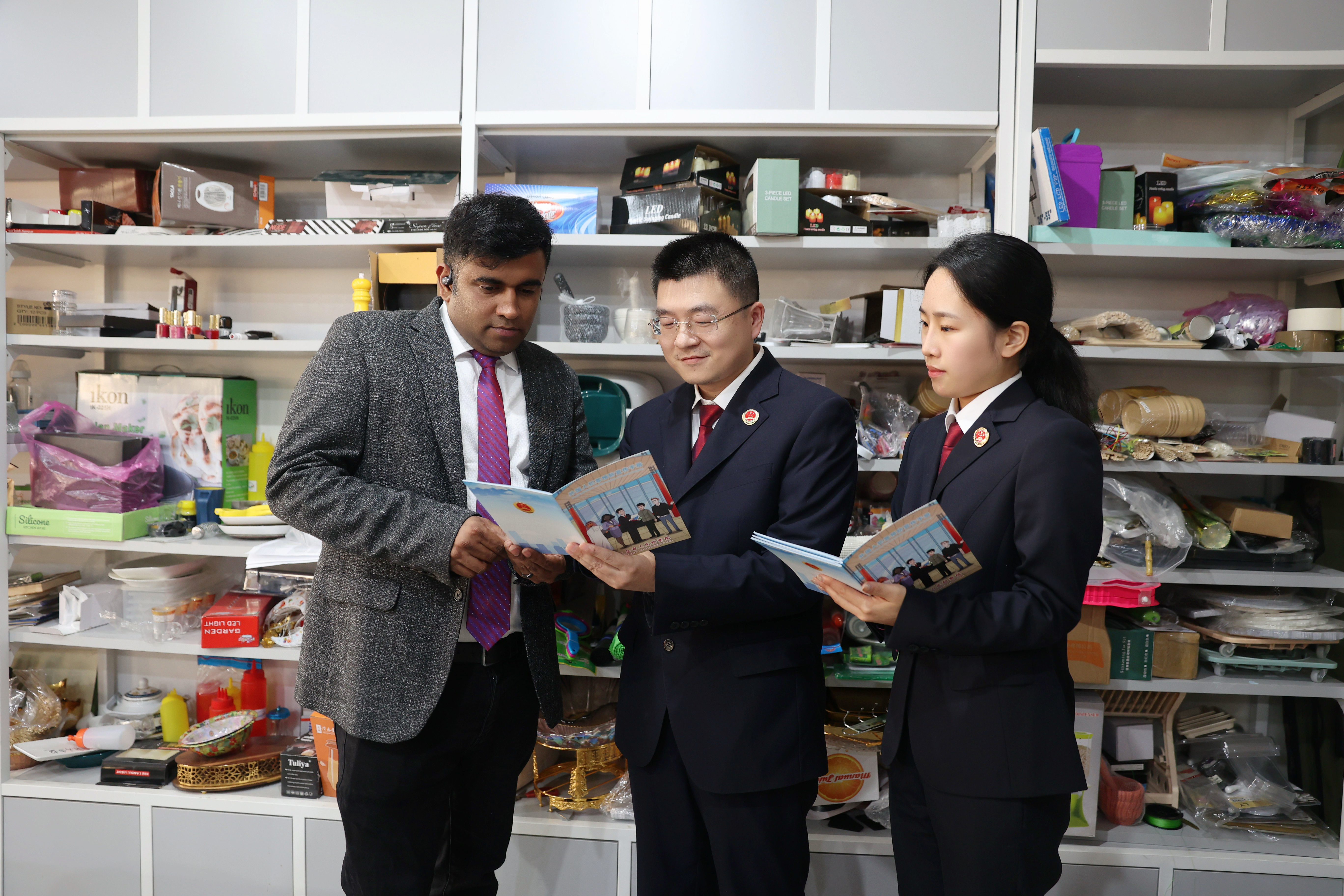 �ƾS��(qu��n)ʹ�c ����(chu��ng)�¸ߵ�