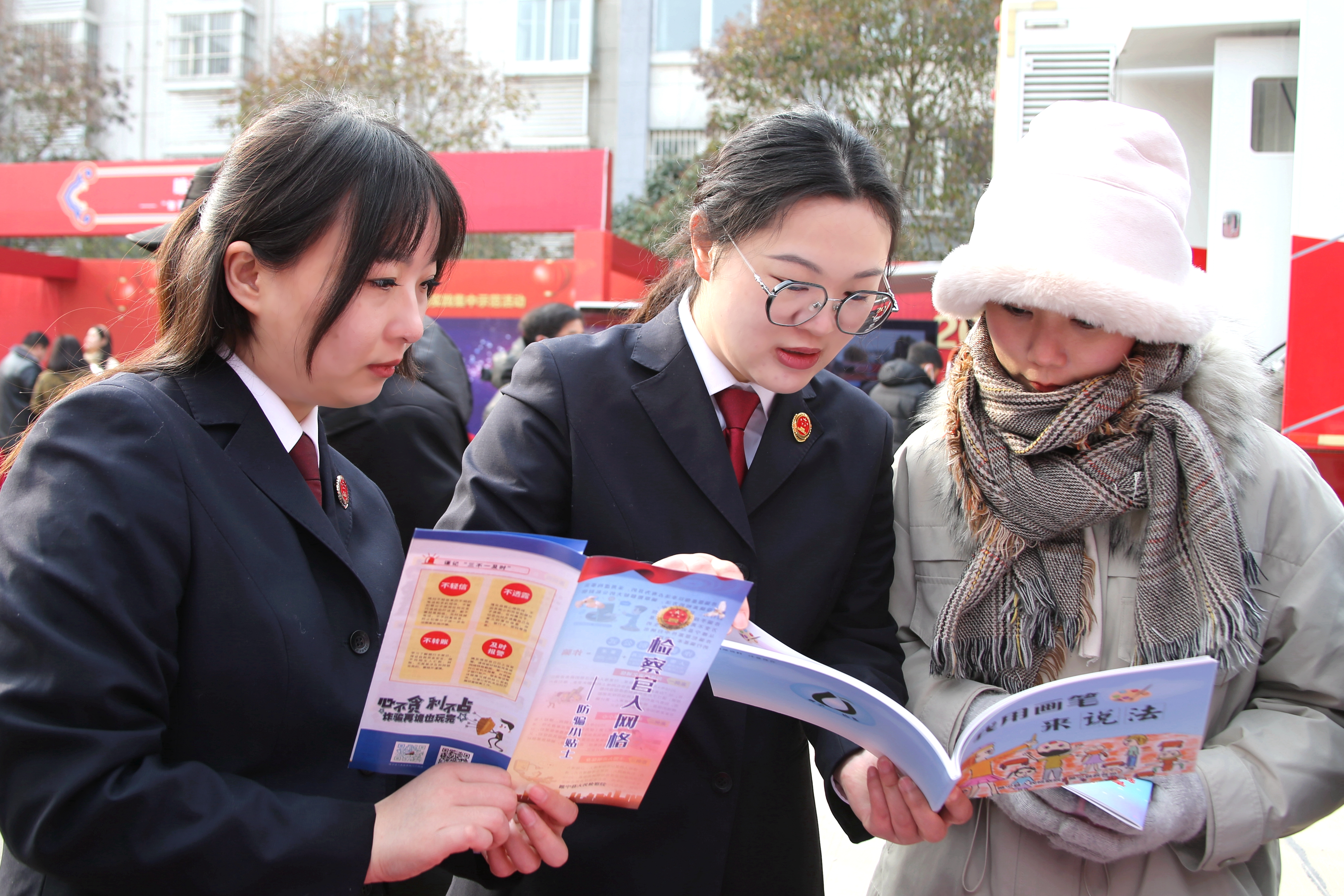 ���Kʡ��h�������͡�ů���»���