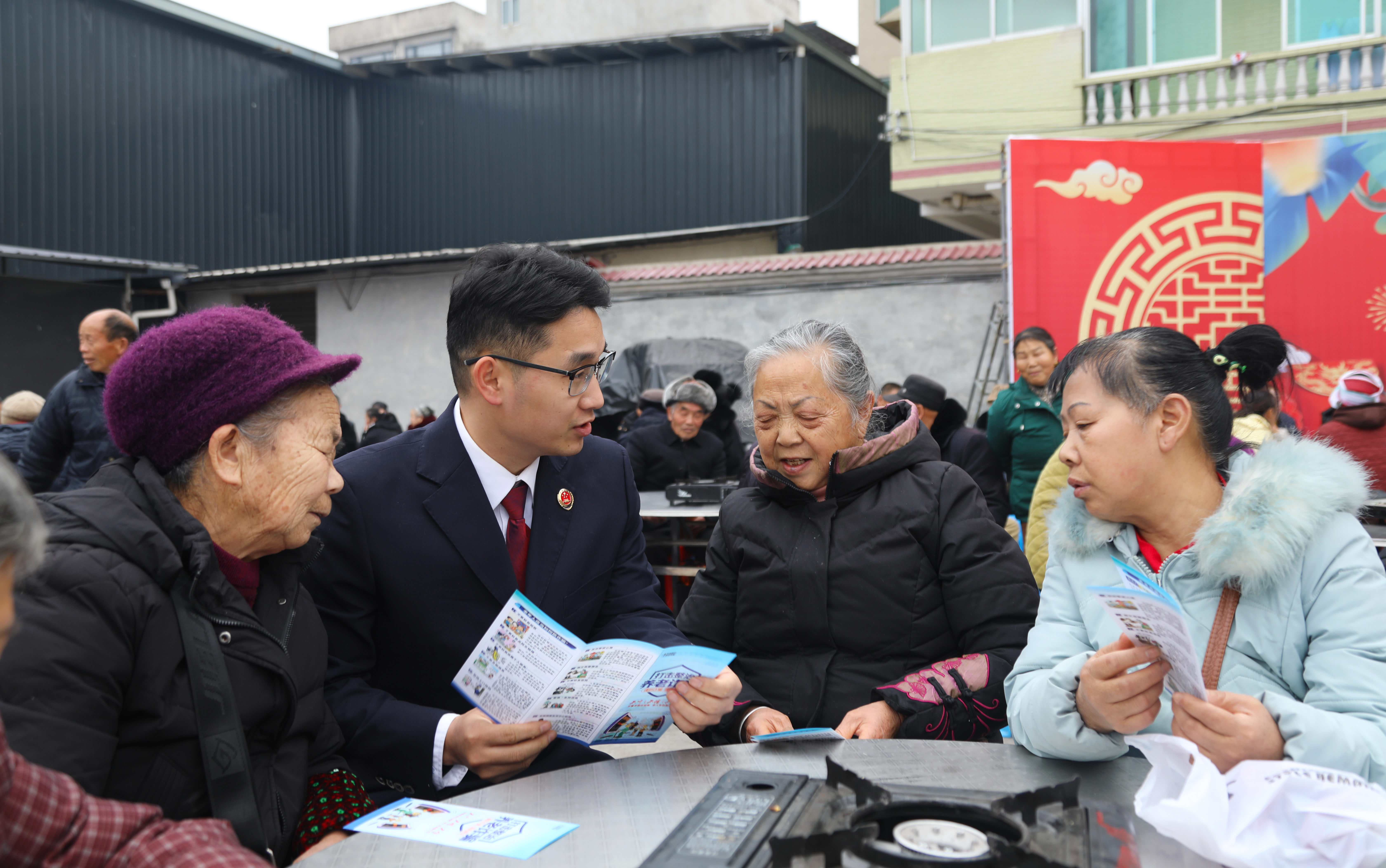 �շ��M(j��n)���l(xi��ng)�����p�o(h��)���y�l(f��)��