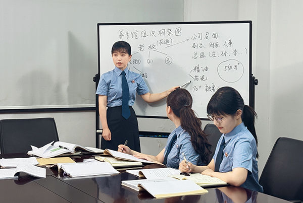 �B(y��ng)���^��ġ����ٙn����