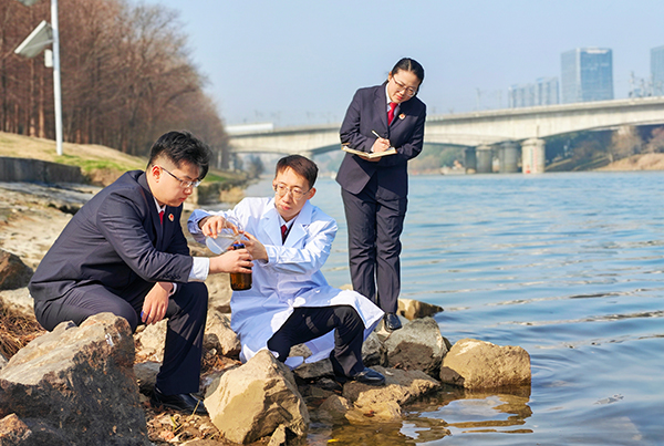 �_չ�ػ��º�����ˮ�|(zh��)�����O(ji��n)�����