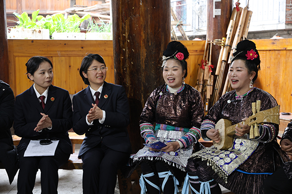 һ�����û��ĽY(ji��)