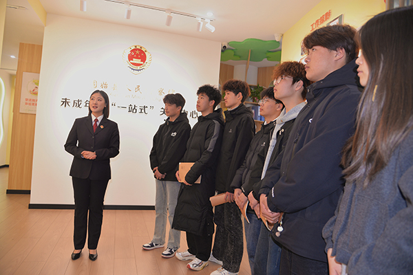 ����x����