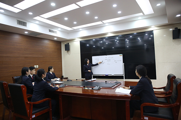 ����4��ıO(ji��n)�����ݽK�ڳ��N��