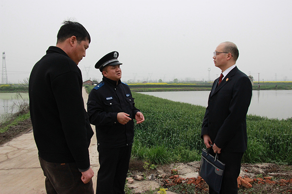 �ؔࡰ�C������ُ���N�ۡ���朗l