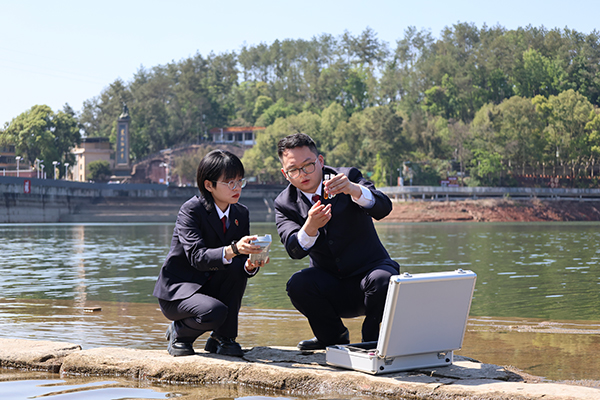 ˮ�|(zh��)��z