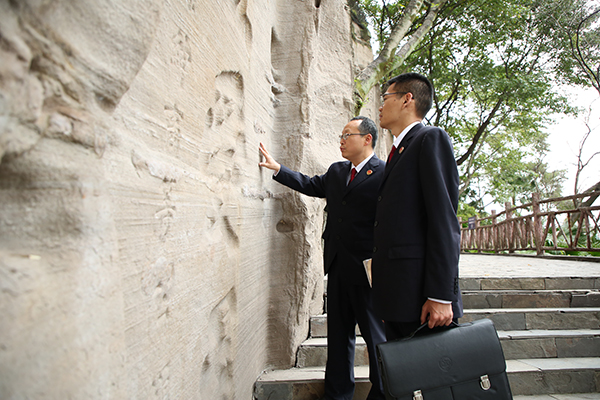 ���o(h��)ǧ�����}