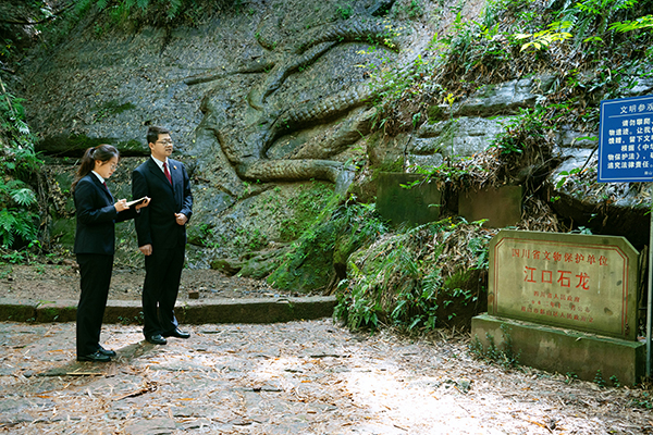 ���ز鿴�ı��F(xi��n)��