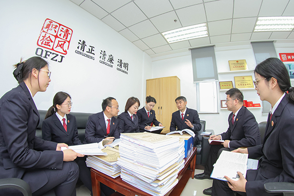 ���L(f��ng)���س� ��\Ҋ����