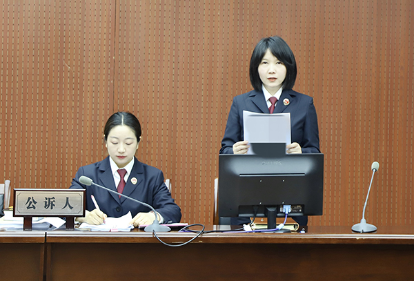 �Ƿ����ơ�ˮ�д���؈����4�˫@��