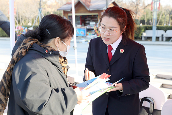 �t���������W(w��ng)��