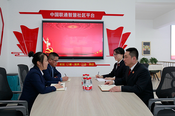 ��ʩ�۴�������(qi��ng)���I(y��)���ϼ��l(f��)����(chu��ng)�I(y��)��(d��ng)��