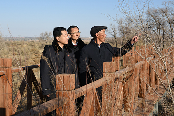  (t��ng)һ (t��ng)����ɳ���h����ô�f(shu��)