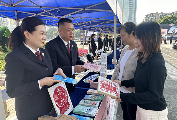 ����ˇ�g(sh��)�����շ�����