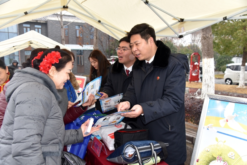 ���Ϸ��p���o(h��)������