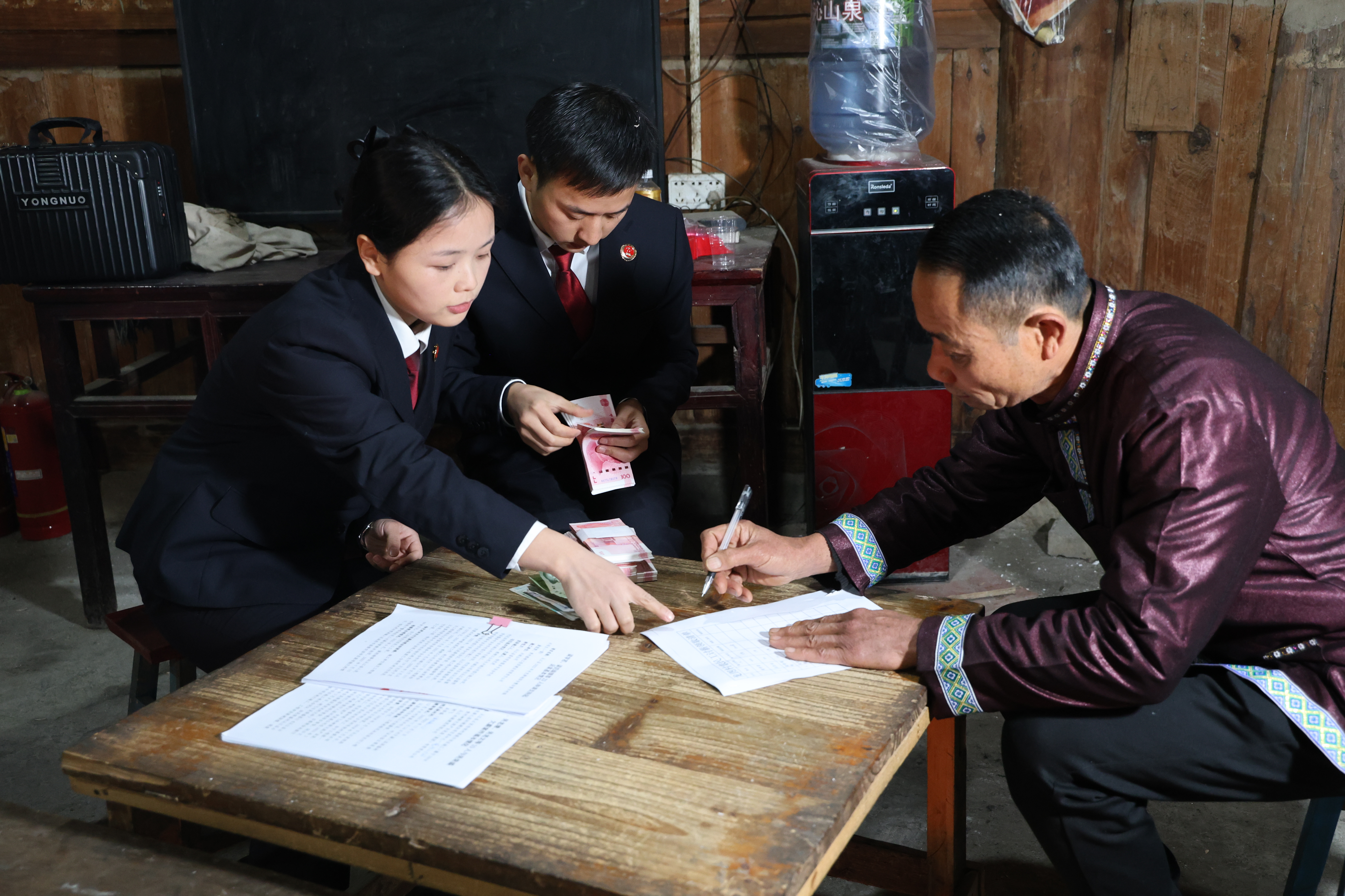 ����н���^(gu��)��