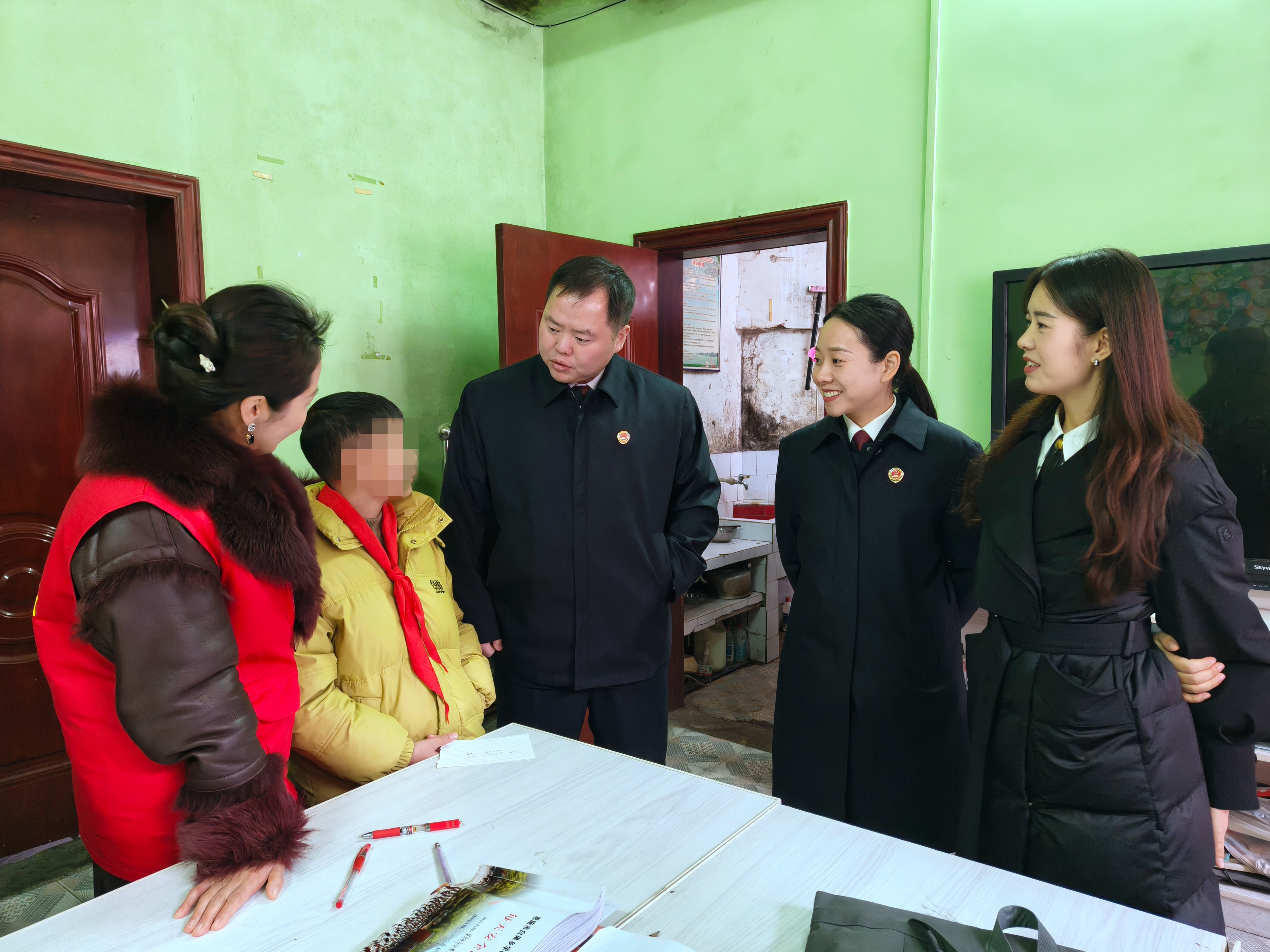 ů�Ļ��L(f��ng)