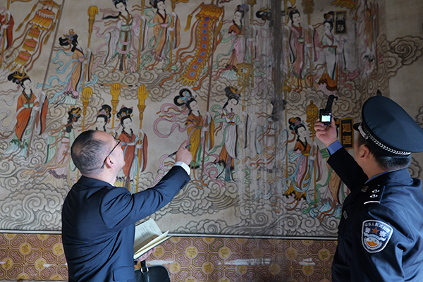 �̶��C��(j��)