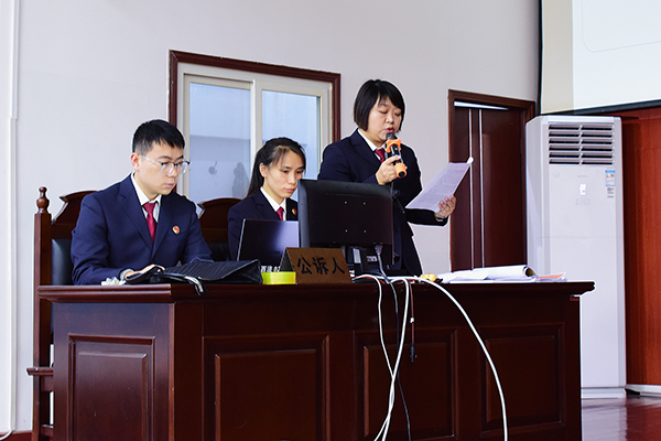 ��ҹ�Q�_(k��i)���˼���Һ����ޣ����ɶ��