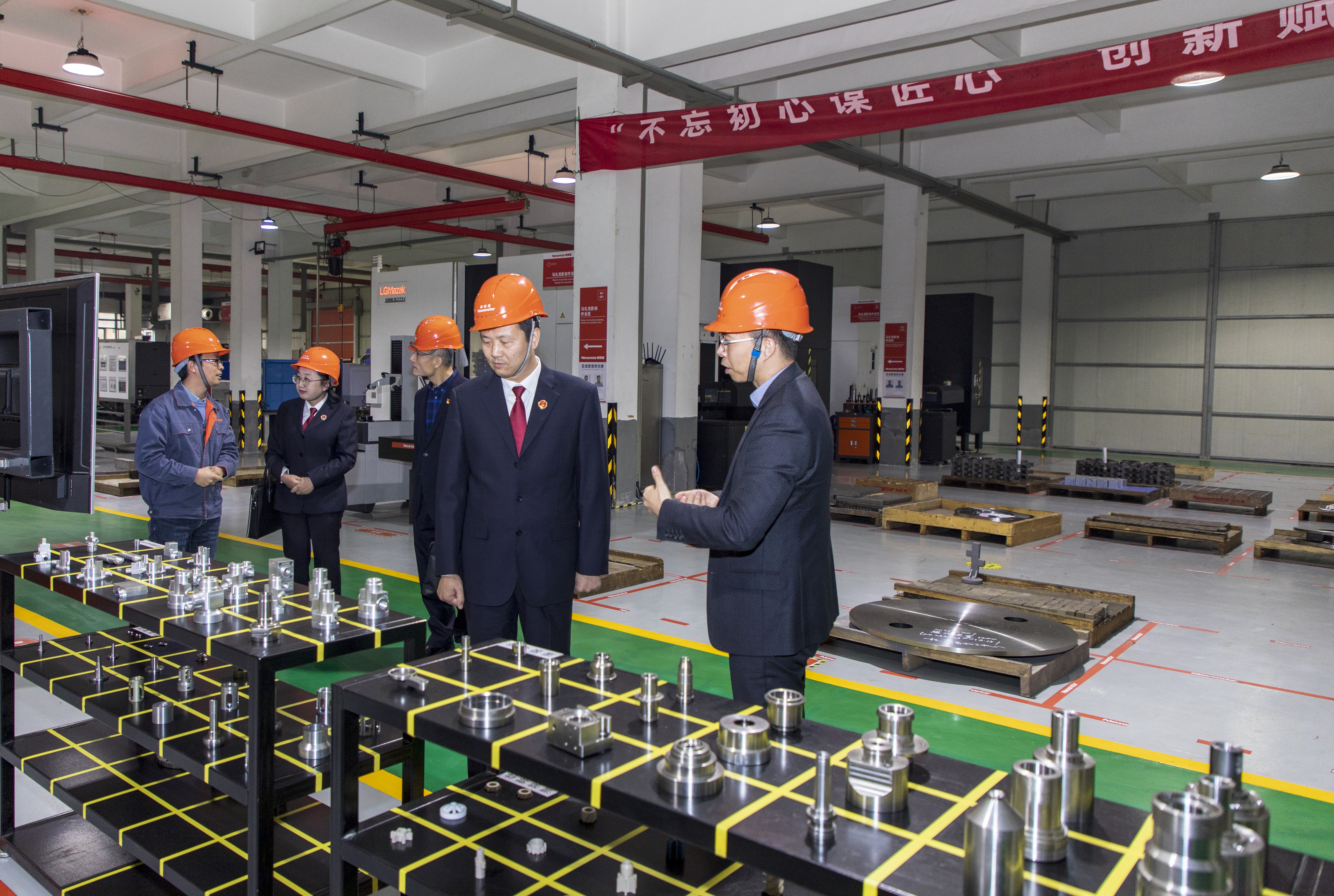 �����@�P����Ϳ�~��