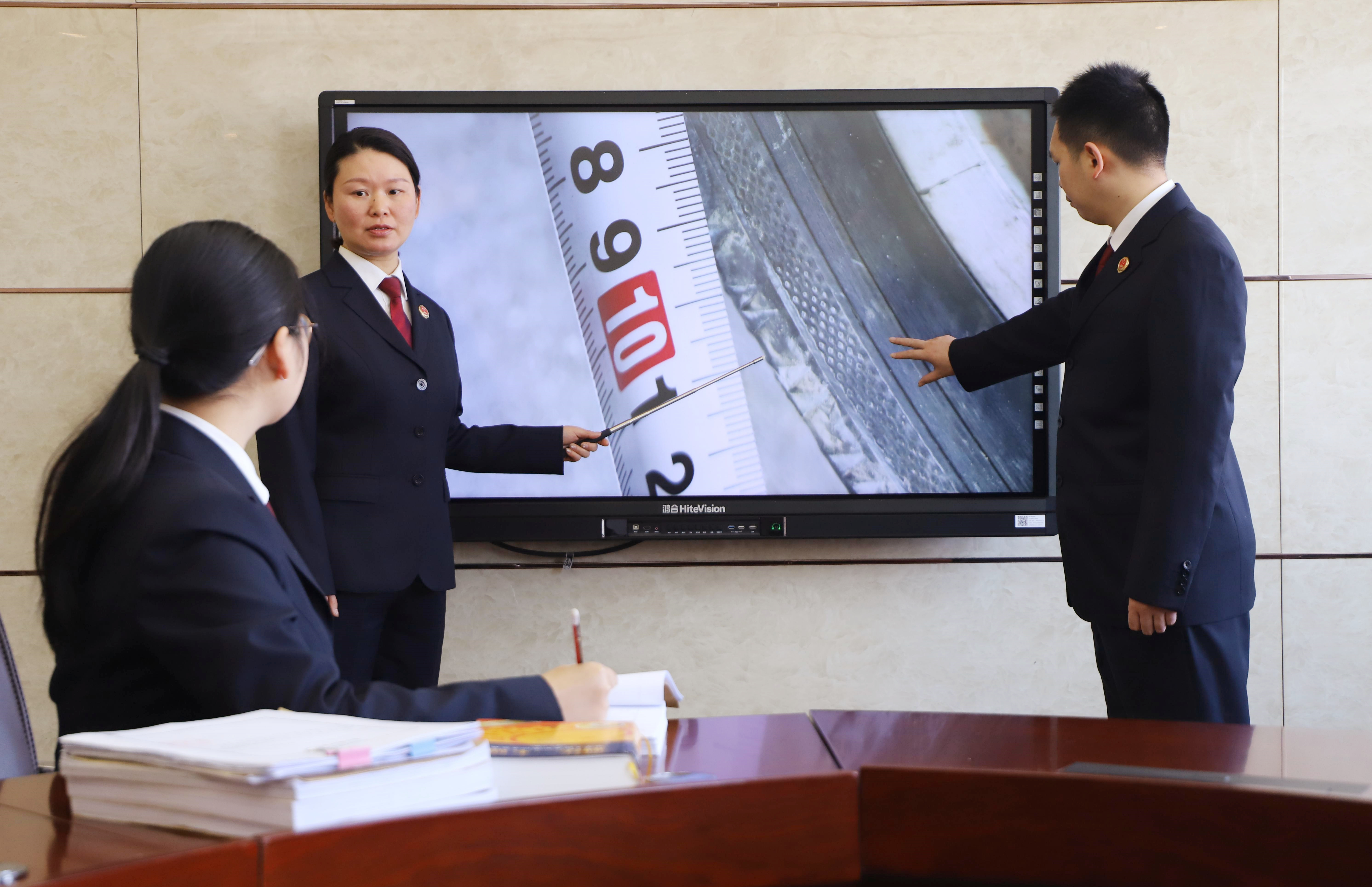 �����l(f��)�F(xi��n)��(ch��ng)ȥ