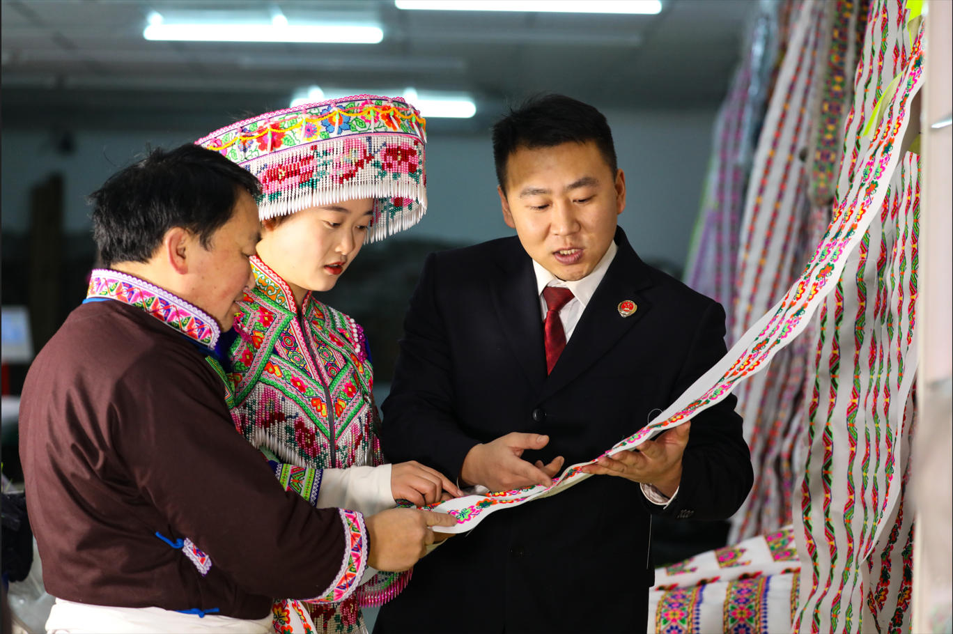 �F��ǭ���������CϞȾ�a(ch��n)�I(y��)�S��(qu��n)֧��