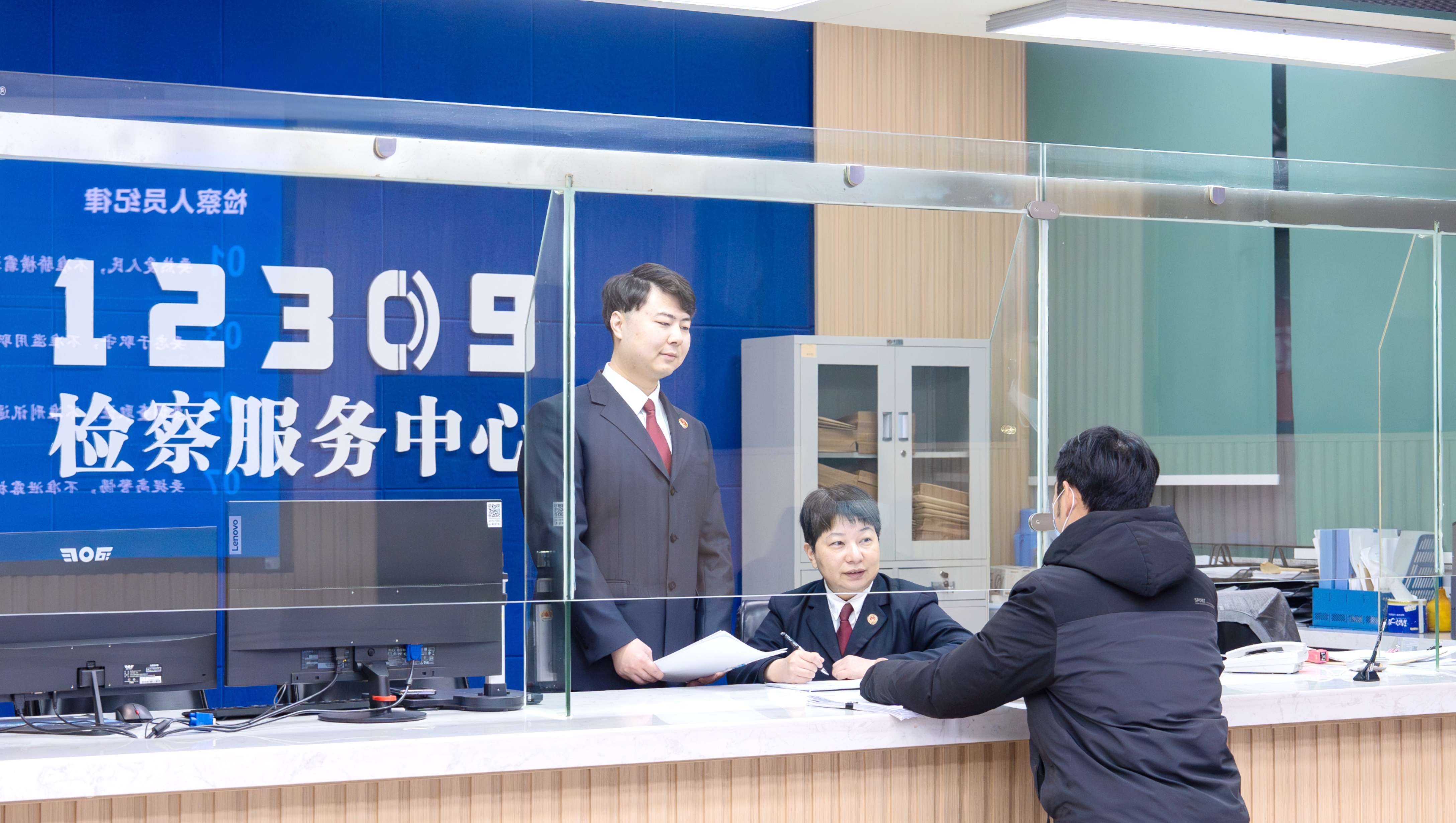 ���ࡱ������,�����ഺ���