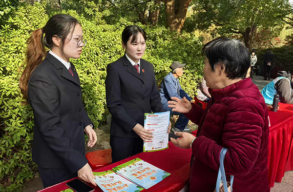 �z�� (t��ng)�C��(hu��)�_(k��i)���Ļ�ζ��