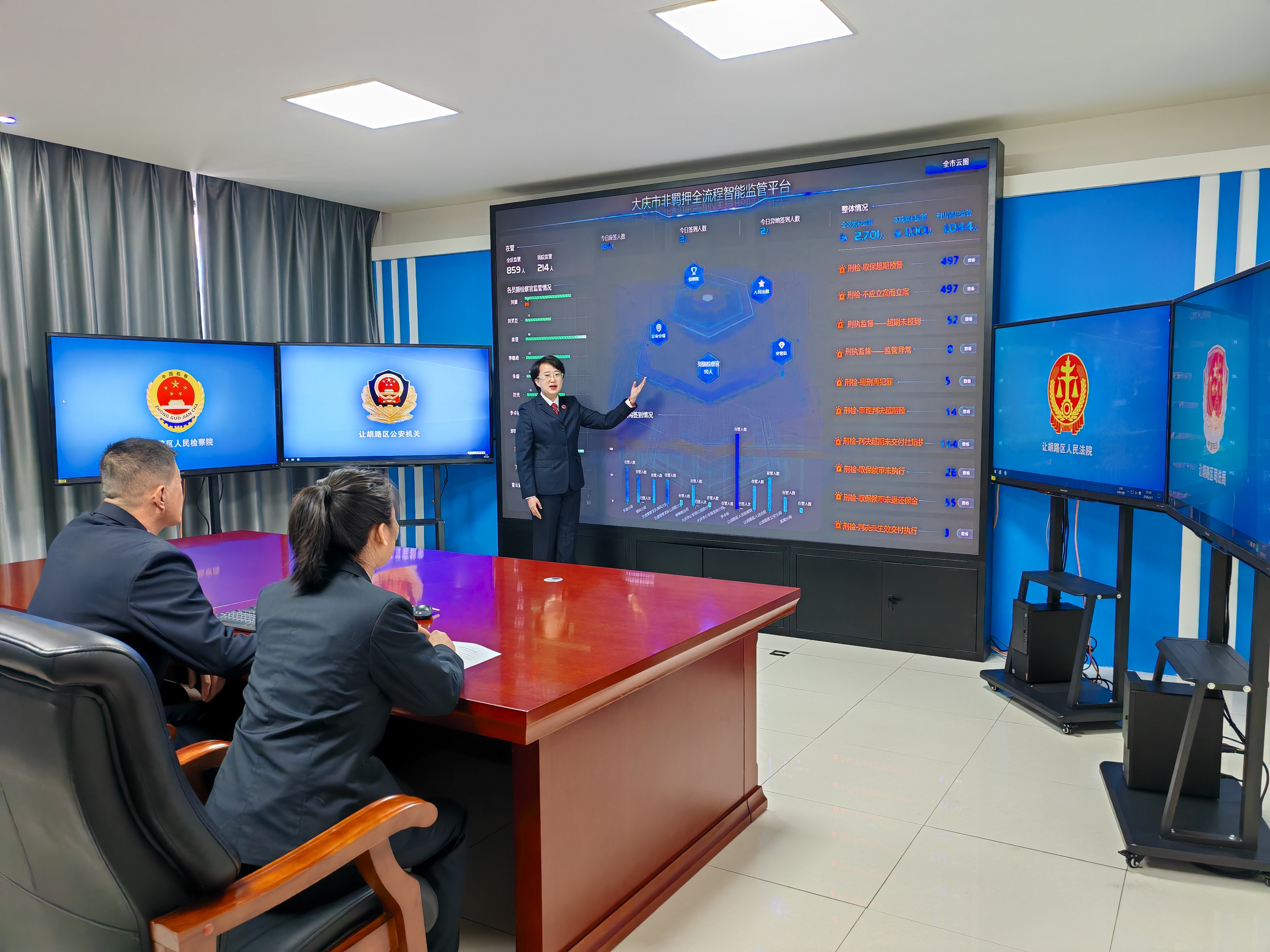 ��������c:���ܱO(ji��n)���ƽ���bѺ�O(ji��n)���y�}