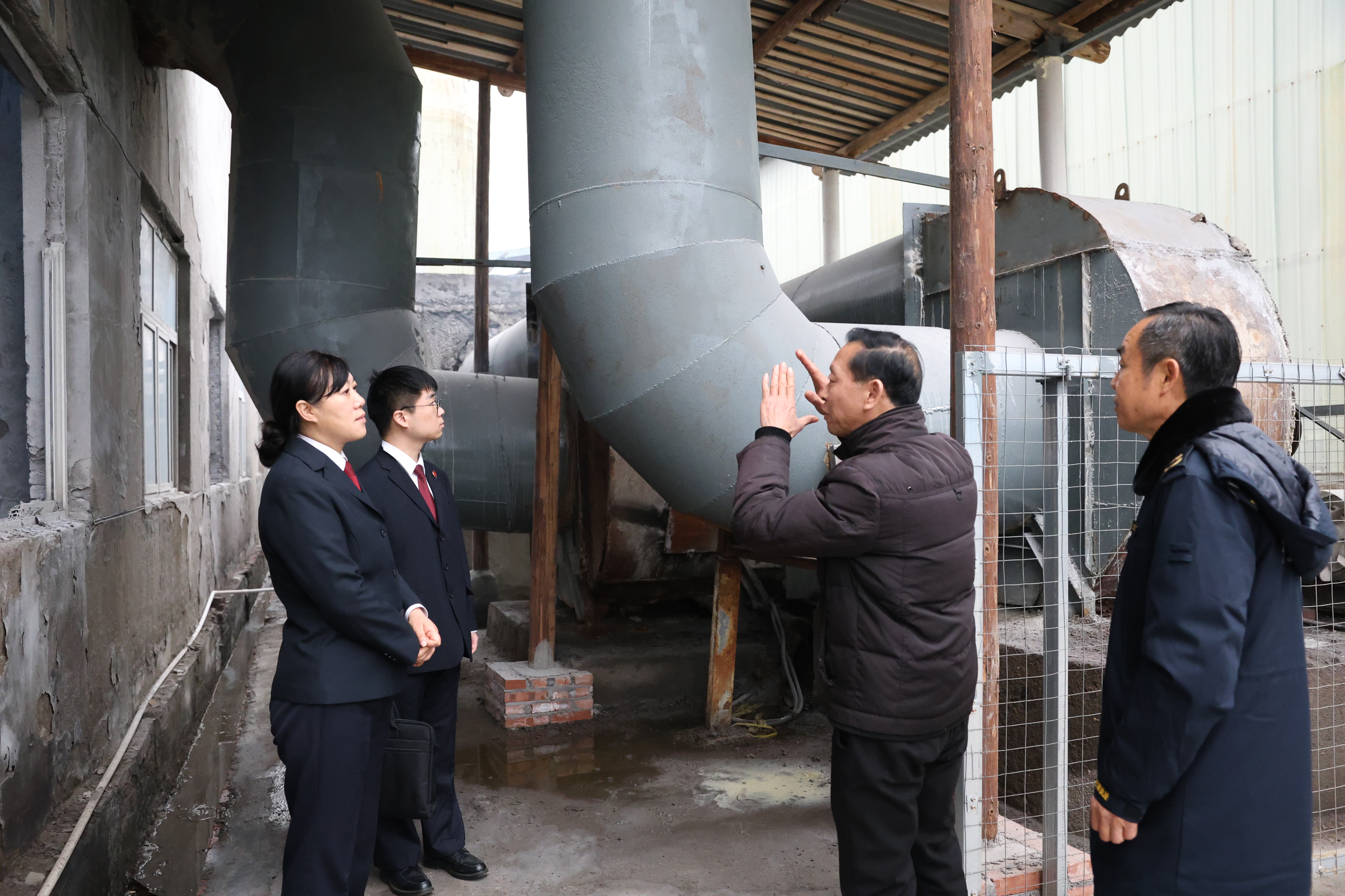 �O(ji��n)�y(c��)ϵ�y(t��ng)���㡱��(sh��)��(j��)�����ۺ�Ҏ(gu��)