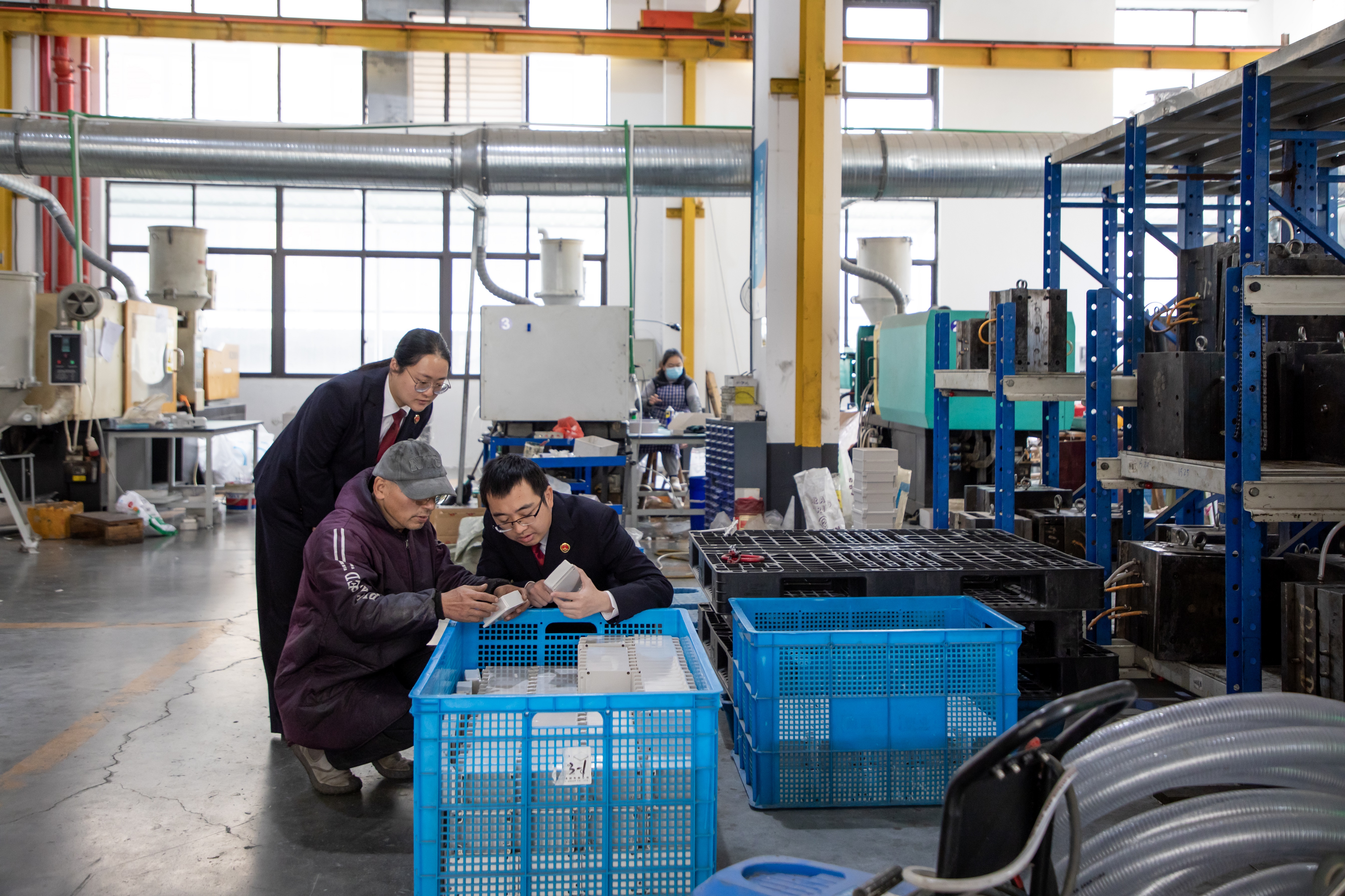 �����������M(j��n)��ϣ��܇(ch��)�g��