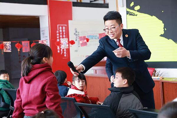 �o���ӂ���ȥ���Ρ���顱