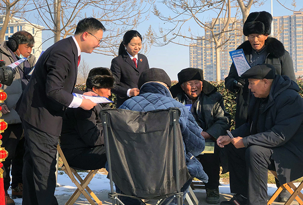 ��ζ�����o(h��)��æ ���p����������