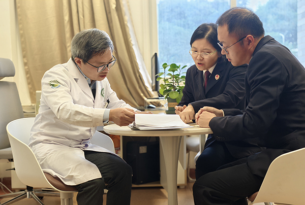 ��С�W(w��ng)����Ҫ�����o(h��)��