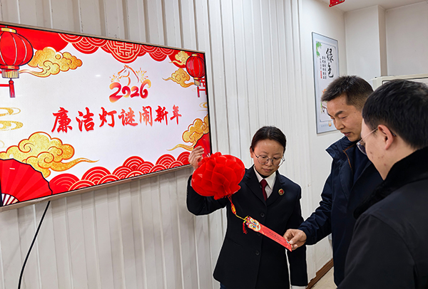 �����z���ܴa�����ɄŃ�����и