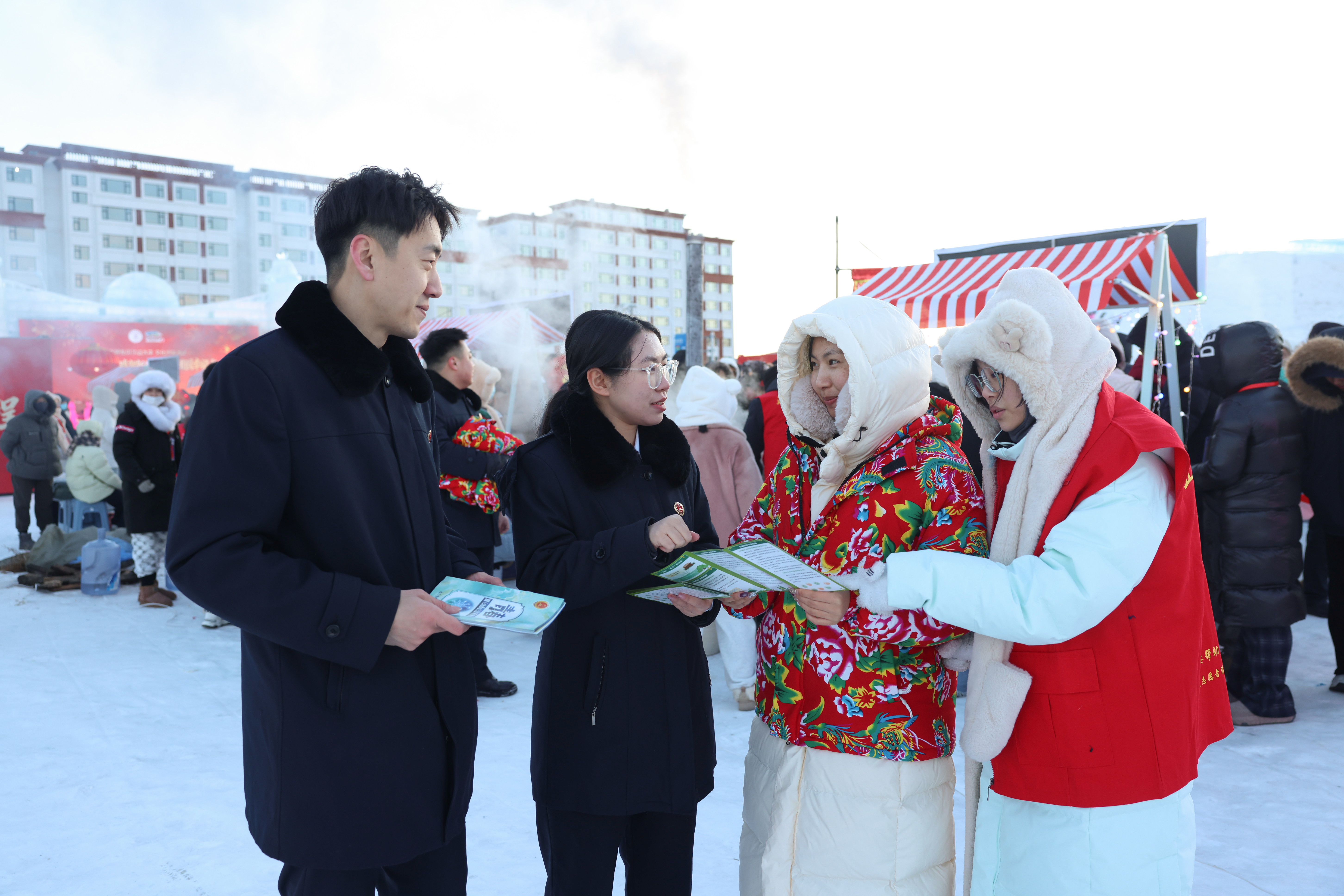 �l(xi��ng)��󼯂�������ߺ��