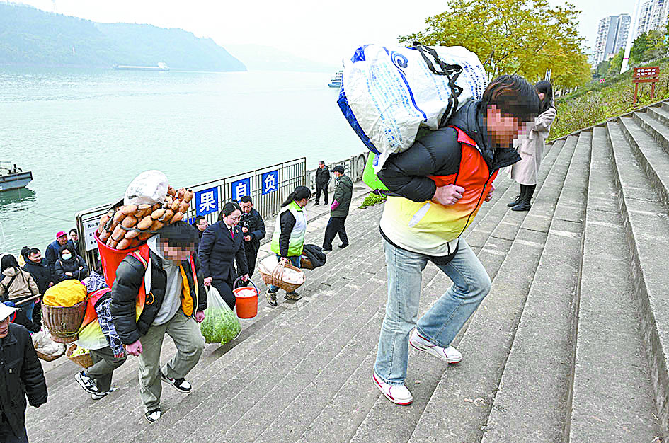 ���������ҿ�2180��ȥ�u��